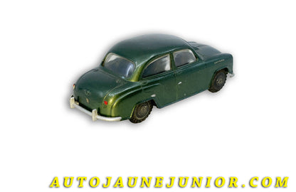 Le Tekno Morris Oxford berline est en vente sur Auto Jaune Junior ! Découvrez nos collections de diecast Minialuxe, CIJ, C-I-J, JRD, J-R-D,  Matchbox, Majorette… AutoJaune Junior ; AutoJauneJunior.com : LE site de partage pour les passionés de miniatures et collectionneurs de jouets anciens ! 