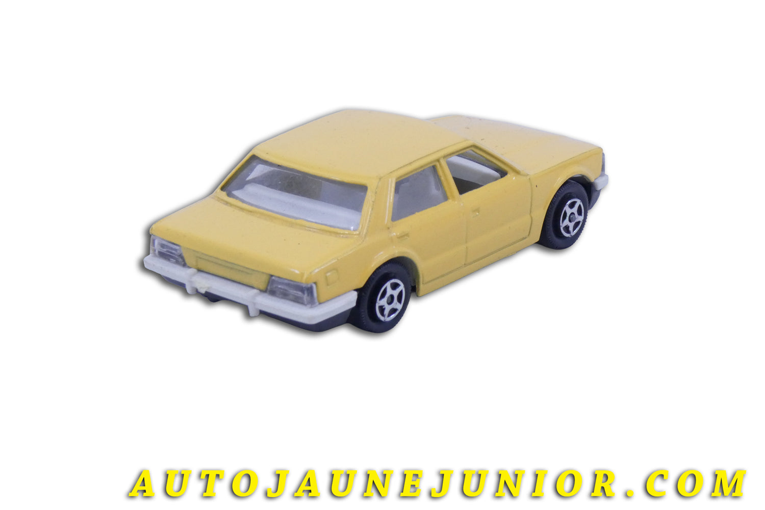 Le Galco Ford Taunus Coupé Ghia  (Argentine) est en vente sur Auto Jaune Junior ! Découvrez nos collections de diecast Minialuxe, CIJ, C-I-J, JRD, J-R-D,  Matchbox, Majorette… AutoJaune Junior ; AutoJauneJunior.com : LE site de partage pour les passionés de miniatures et collectionneurs de jouets anciens ! 