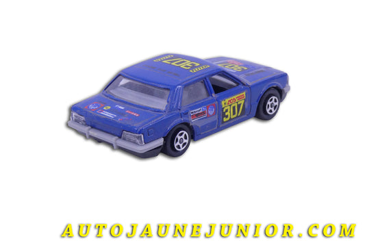 Le #5185 - Calgo - Ford - Taunus Ghia Rallye est en vente sur Auto Jaune Junior ! Découvrez nos collections de diecast Minialuxe, CIJ, C-I-J, JRD, J-R-D,  Matchbox, Majorette… AutoJauneJunior.com : le site de vente en ligne et de partage pour les passionés de miniatures et collectionneurs de jouets anciens ! Des centaines de modèles en vente, et des nouveautés mises en ligne chaque jour à 21h00 !