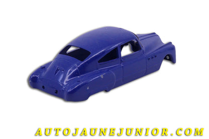 Le Märklin Buick Roadmaster fastback (Carrosserie seule) - AVEC pare brise rapporté ! : RARE) est en vente sur Auto Jaune Junior ! Découvrez nos collections de diecast Minialuxe, CIJ, C-I-J, JRD, J-R-D,  Matchbox, Majorette… AutoJaune Junior ; AutoJauneJunior.com : LE site de partage pour les passionés de miniatures et collectionneurs de jouets anciens ! 