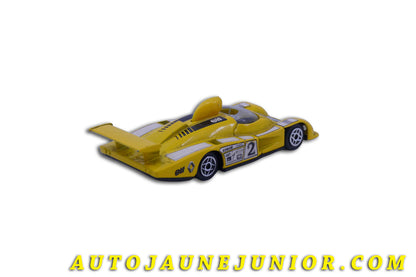 Le Solido Alpine A-442B Turbo 2L V8  est en vente sur Auto Jaune Junior ! Découvrez nos collections de diecast Minialuxe, CIJ, C-I-J, JRD, J-R-D,  Matchbox, Majorette… AutoJaune Junior ; AutoJauneJunior.com : LE site de partage pour les passionés de miniatures et collectionneurs de jouets anciens ! 