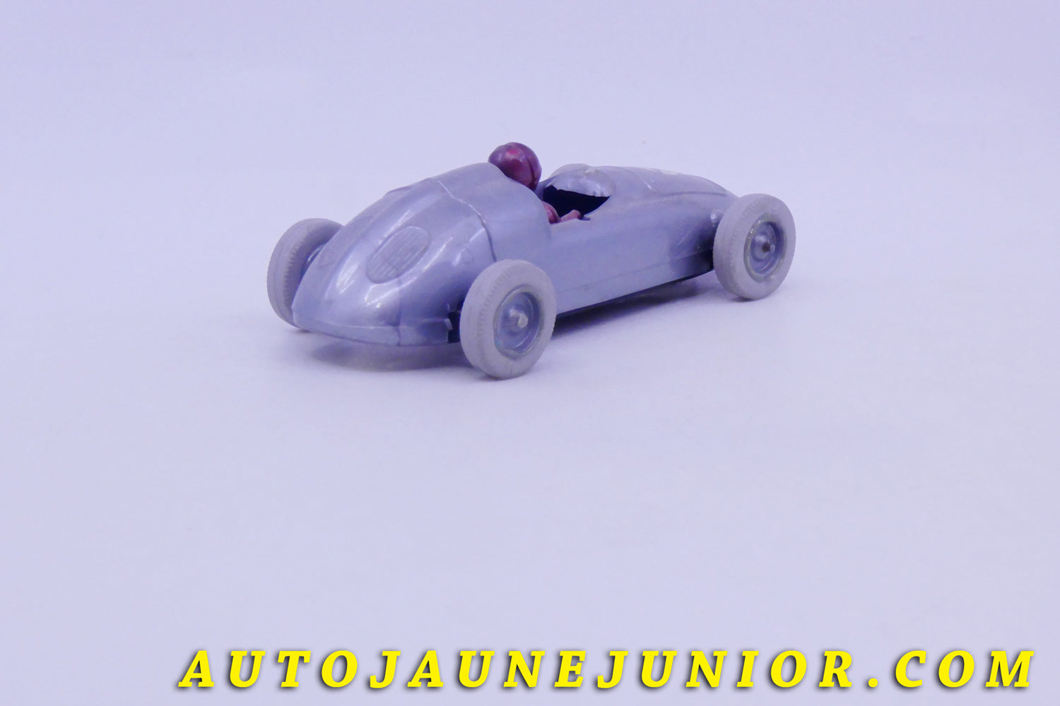 Le #5820 - Ingap - Porsche - Formule 1 #36 est en vente sur Auto Jaune Junior ! Découvrez nos collections de diecast Minialuxe, CIJ, C-I-J, JRD, J-R-D,  Matchbox, Majorette… AutoJauneJunior.com : le site de vente en ligne et de partage pour les passionés de miniatures et collectionneurs de jouets anciens ! Des centaines de modèles en vente, et des nouveautés mises en ligne chaque jour à 21h00 !