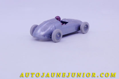 Le #5820 - Ingap - Porsche - Formule 1 #36 est en vente sur Auto Jaune Junior ! Découvrez nos collections de diecast Minialuxe, CIJ, C-I-J, JRD, J-R-D,  Matchbox, Majorette… AutoJauneJunior.com : le site de vente en ligne et de partage pour les passionés de miniatures et collectionneurs de jouets anciens ! Des centaines de modèles en vente, et des nouveautés mises en ligne chaque jour à 21h00 !