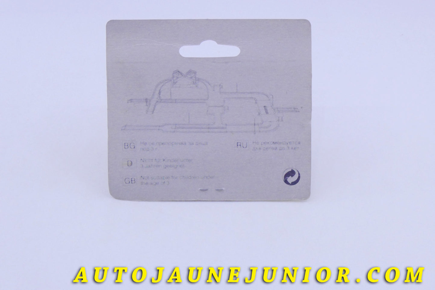 Le #5829 - Matchbox - Volkswagen - Golf Mk1 Taxi est en vente sur Auto Jaune Junior ! Découvrez nos collections de diecast Minialuxe, CIJ, C-I-J, JRD, J-R-D,  Matchbox, Majorette… AutoJauneJunior.com : le site de vente en ligne et de partage pour les passionés de miniatures et collectionneurs de jouets anciens ! Des centaines de modèles en vente, et des nouveautés mises en ligne chaque jour à 21h00 !