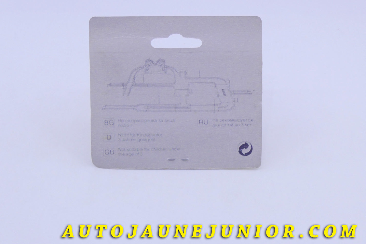Le #5829 - Matchbox - Volkswagen - Golf Mk1 Taxi est en vente sur Auto Jaune Junior ! Découvrez nos collections de diecast Minialuxe, CIJ, C-I-J, JRD, J-R-D,  Matchbox, Majorette… AutoJauneJunior.com : le site de vente en ligne et de partage pour les passionés de miniatures et collectionneurs de jouets anciens ! Des centaines de modèles en vente, et des nouveautés mises en ligne chaque jour à 21h00 !