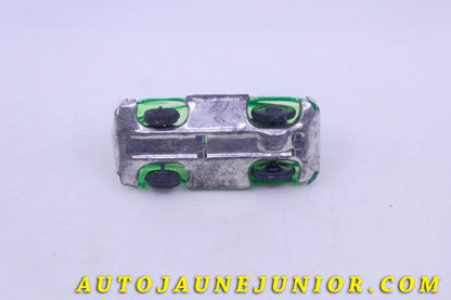 Le Japon Auto Auto à Friction est en vente sur Auto Jaune Junior ! Découvrez nos collections de diecast Tekno, Politoys, Mebetoys, Mercury, Joal, Diapet, Märklin, TootsieToys.AutoJaune Junior ; Vous avez le même jouet ? Profitez de notre expertise pour vous accompagner dans la vente de vos modèles ou votre collection ! Nous achetons tous lots de miniatures ! Contactez nous !
