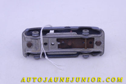 Le Solido Simca Aronde est en vente sur Auto Jaune Junior ! Découvrez nos collections de diecast Tekno, Politoys, Mebetoys, Mercury, Joal, Diapet, Märklin, TootsieToys.AutoJaune Junior ; Vous avez le même jouet ? Profitez de notre expertise pour vous accompagner dans la vente de vos modèles ou votre collection ! Nous achetons tous lots de miniatures ! Contactez nous !