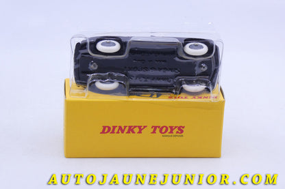 Le Atlas Simca 8 Sport est en vente sur Auto Jaune Junior ! Découvrez nos collections de diecast Tekno, Politoys, Mebetoys, Mercury, Joal, Diapet, Märklin, TootsieToys.AutoJaune Junior ; Vous avez le même jouet ? Profitez de notre expertise pour vous accompagner dans la vente de vos modèles ou votre collection ! Nous achetons tous lots de miniatures ! Contactez nous !