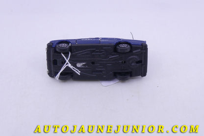Le Mercury Fiat 131 mirafiori  "carabinieri" est en vente sur Auto Jaune Junior ! Découvrez nos collections de diecast Tekno, Politoys, Mebetoys, Mercury, Joal, Diapet, Märklin, TootsieToys.AutoJaune Junior ; Vous avez le même jouet ? Profitez de notre expertise pour vous accompagner dans la vente de vos modèles ou votre collection ! Nous achetons tous lots de miniatures ! Contactez nous !