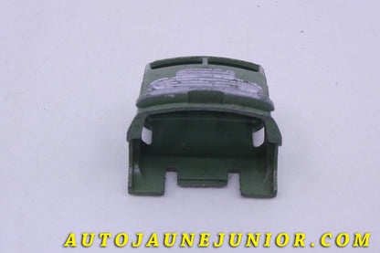 Le Dinky Toys Simca Cabine de Cargo est en vente sur Auto Jaune Junior ! Découvrez nos collections de diecast Tekno, Politoys, Mebetoys, Mercury, Joal, Diapet, Märklin, TootsieToys.AutoJaune Junior ; Vous avez le même jouet ? Profitez de notre expertise pour vous accompagner dans la vente de vos modèles ou votre collection ! Nous achetons tous lots de miniatures ! Contactez nous !