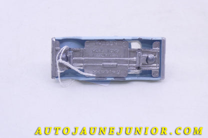 Le Autre Fabriquant Alfa Roméo  Remplir nom du modèle est en vente sur Auto Jaune Junior ! Découvrez nos collections de diecast Tekno, Politoys, Mebetoys, Mercury, Joal, Diapet, Märklin, TootsieToys.AutoJaune Junior ; Vous avez le même jouet ? Profitez de notre expertise pour vous accompagner dans la vente de vos modèles ou votre collection ! Nous achetons tous lots de miniatures ! Contactez nous !