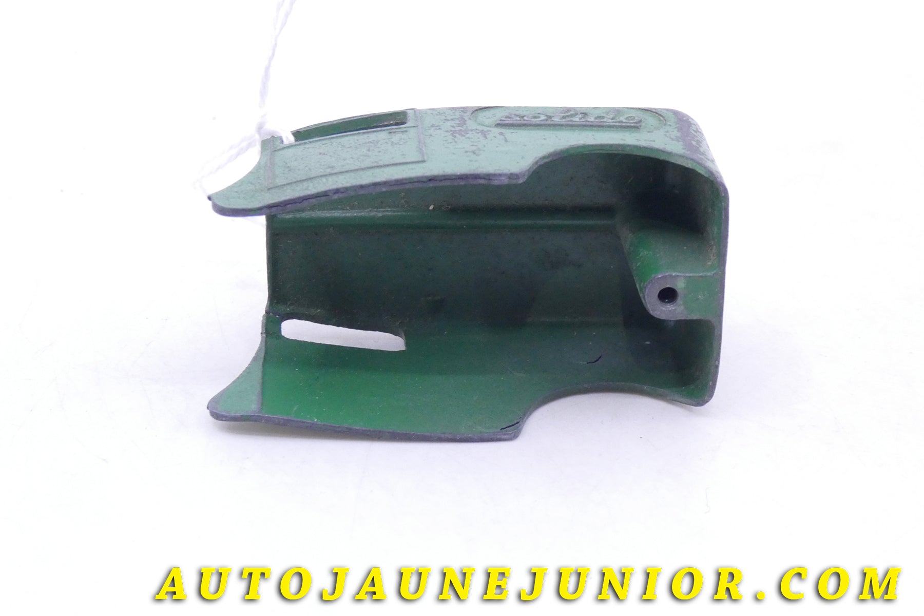 Le Autre Fabriquant Alfa Roméo  Remplir nom du modèle est en vente sur Auto Jaune Junior ! Découvrez nos collections de diecast Tekno, Politoys, Mebetoys, Mercury, Joal, Diapet, Märklin, TootsieToys.AutoJaune Junior ; Vous avez le même jouet ? Profitez de notre expertise pour vous accompagner dans la vente de vos modèles ou votre collection ! Nous achetons tous lots de miniatures ! Contactez nous !