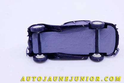 Le #3430 - Plumbies - BMW - 326 Berline est en vente sur Auto Jaune Junior ! Tekno, Politoys, Mebetoys, Mercury, Joal, Diapet, Märklin, TootsieToys.Vous avez le même jouet ? Profitez de notre expertise pour vous accompagner dans la vente de vos modèles ou votre collection ! Nous achetons tous lots de miniatures ! Contactez nous ! contact@autojaunejunior.com. 