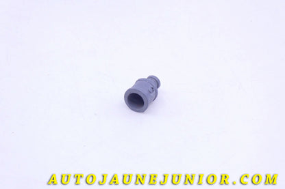 Le Dinky Toys Pièce détachée Bidon de Lait est en vente sur Auto Jaune Junior ! Découvrez nos collections de diecast Tekno, Politoys, Mebetoys, Mercury, Joal, Diapet, Märklin, TootsieToys.Vous avez le même jouet ? Profitez de notre expertise pour vous accompagner dans la vente de vos modèles ou votre collection ! Nous achetons tous lots de miniatures ! Contactez nous !