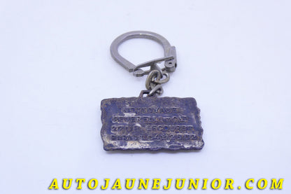 Le #3923 - Autre Fabriquant - Renault - Ancêtre 1902 - Publicitaire est en vente sur Auto Jaune Junior ! Tekno, Politoys, Mebetoys, Mercury, Joal, Diapet, Märklin, TootsieToys.Vous avez le même jouet ? Profitez de notre expertise pour vous accompagner dans la vente de vos modèles ou votre collection ! Nous achetons tous lots de miniatures ! Contactez nous ! contact@autojaunejunior.com. 