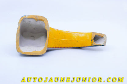 Le #3928 - Vibro - Elément de décors - Pont de Rocaille est en vente sur Auto Jaune Junior ! Tekno, Politoys, Mebetoys, Mercury, Joal, Diapet, Märklin, TootsieToys.Vous avez le même jouet ? Profitez de notre expertise pour vous accompagner dans la vente de vos modèles ou votre collection ! Nous achetons tous lots de miniatures ! Contactez nous ! contact@autojaunejunior.com. 