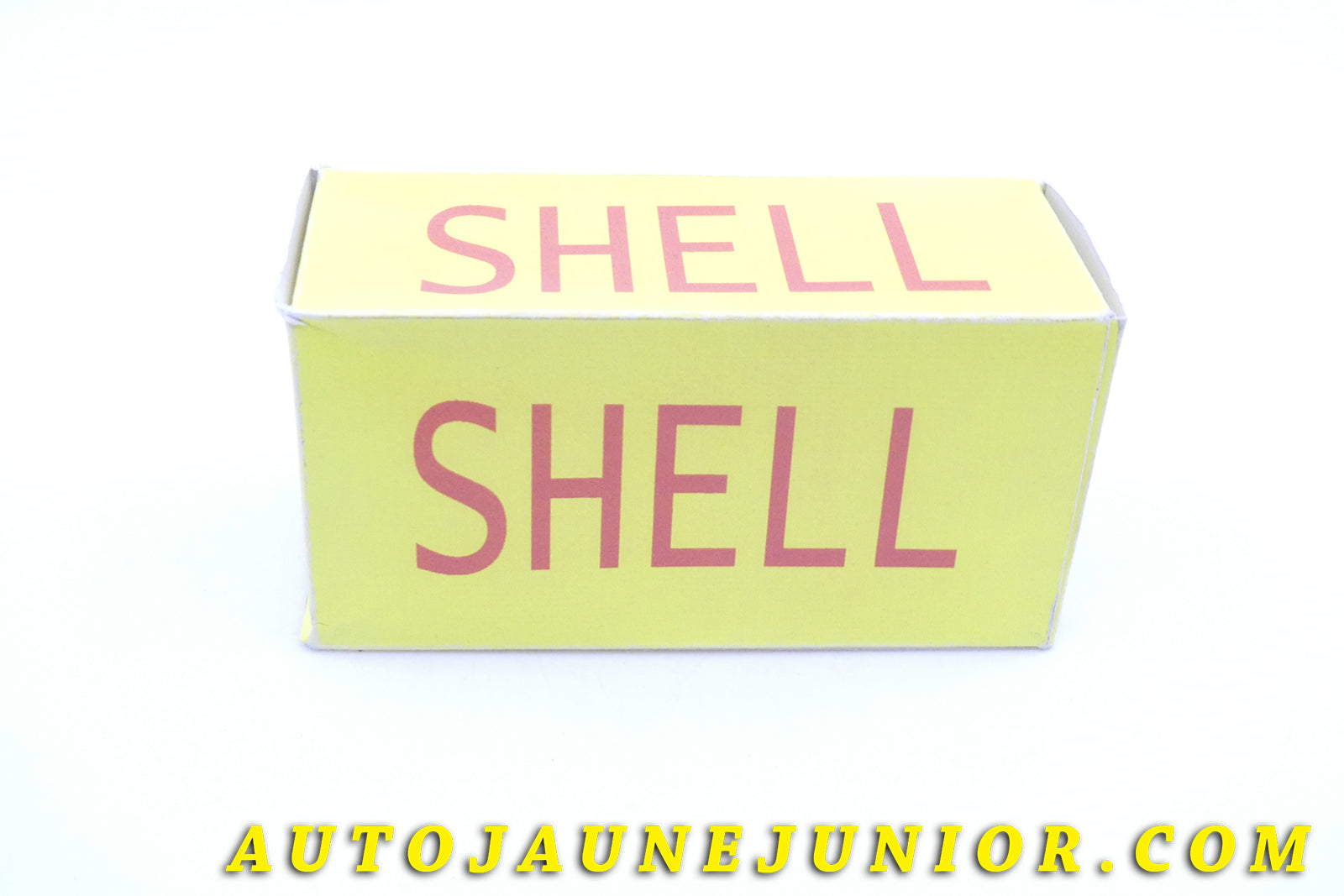 Le #3950 - C-I-J - Renault - 1000Kgs fourgon Shell est en vente sur Auto Jaune Junior ! Tekno, Politoys, Mebetoys, Mercury, Joal, Diapet, Märklin, TootsieToys.Vous avez le même jouet ? Profitez de notre expertise pour vous accompagner dans la vente de vos modèles ou votre collection ! Nous achetons tous lots de miniatures ! Contactez nous ! contact@autojaunejunior.com. 