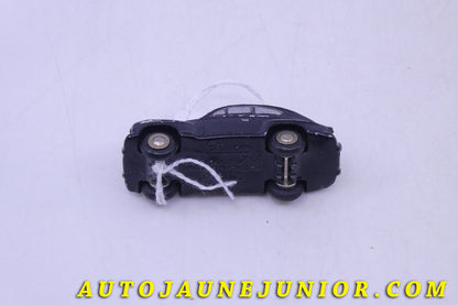 Le Schuko Volvo PV544 est en vente sur Auto Jaune Junior ! Découvrez nos collections de diecast Tekno, Politoys, Mebetoys, Mercury, Joal, Diapet, Märklin, TootsieToys.AutoJaune Junior ; Vous avez le même jouet ? Profitez de notre expertise pour vous accompagner dans la vente de vos modèles ou votre collection ! Nous achetons tous lots de miniatures ! Contactez nous !