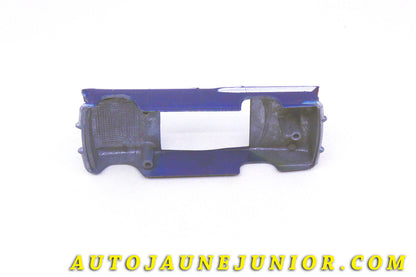 Le #4333 - Solido - Simca - Chambord (carrosserie seule) est en vente sur Auto Jaune Junior ! Tekno, Politoys, Mebetoys, Mercury, Joal, Diapet, Märklin, TootsieToys.Vous avez le même jouet ? Profitez de notre expertise pour vous accompagner dans la vente de vos modèles ou votre collection ! Nous achetons tous lots de miniatures ! Contactez nous ! contact@autojaunejunior.com. 