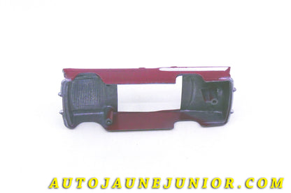 Le #4334 - Solido - Simca - Chambord (carrosserie seule) est en vente sur Auto Jaune Junior ! Tekno, Politoys, Mebetoys, Mercury, Joal, Diapet, Märklin, TootsieToys.Vous avez le même jouet ? Profitez de notre expertise pour vous accompagner dans la vente de vos modèles ou votre collection ! Nous achetons tous lots de miniatures ! Contactez nous ! contact@autojaunejunior.com. 
