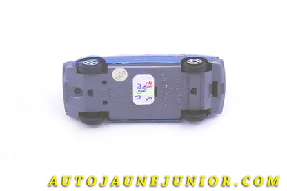 Le #4344 - Norev - Renault - R 14 TS  Rally (Code 2) est en vente sur Auto Jaune Junior ! Tekno, Politoys, Mebetoys, Mercury, Joal, Diapet, Märklin, TootsieToys.Vous avez le même jouet ? Profitez de notre expertise pour vous accompagner dans la vente de vos modèles ou votre collection ! Nous achetons tous lots de miniatures ! Contactez nous ! contact@autojaunejunior.com. 