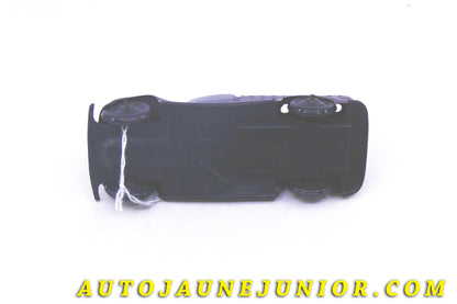 Le #4355 - Cellulo - Camion - Plateau Laitier (Mécanique) est en vente sur Auto Jaune Junior ! Tekno, Politoys, Mebetoys, Mercury, Joal, Diapet, Märklin, TootsieToys.Vous avez le même jouet ? Profitez de notre expertise pour vous accompagner dans la vente de vos modèles ou votre collection ! Nous achetons tous lots de miniatures ! Contactez nous ! contact@autojaunejunior.com. 