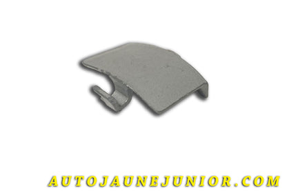 Le Mercury Inconnu capot  arrière  est en vente sur Auto Jaune Junior ! Découvrez nos collections de diecast Tekno, Politoys, Mebetoys, Mercury, Joal, Diapet, Märklin, TootsieToys.AutoJaune Junior ; Vous avez le même jouet ? Profitez de notre expertise pour vous accompagner dans la vente de vos modèles ou votre collection ! Nous achetons tous lots de miniatures ! Contactez nous !
