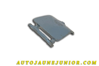 #5070 - Dinky Toys - Jaguar - Malle arrière pour Mark X