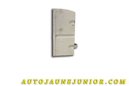 #5072 - C-I-J - Renault - Porte arrière pour 1000Kgs