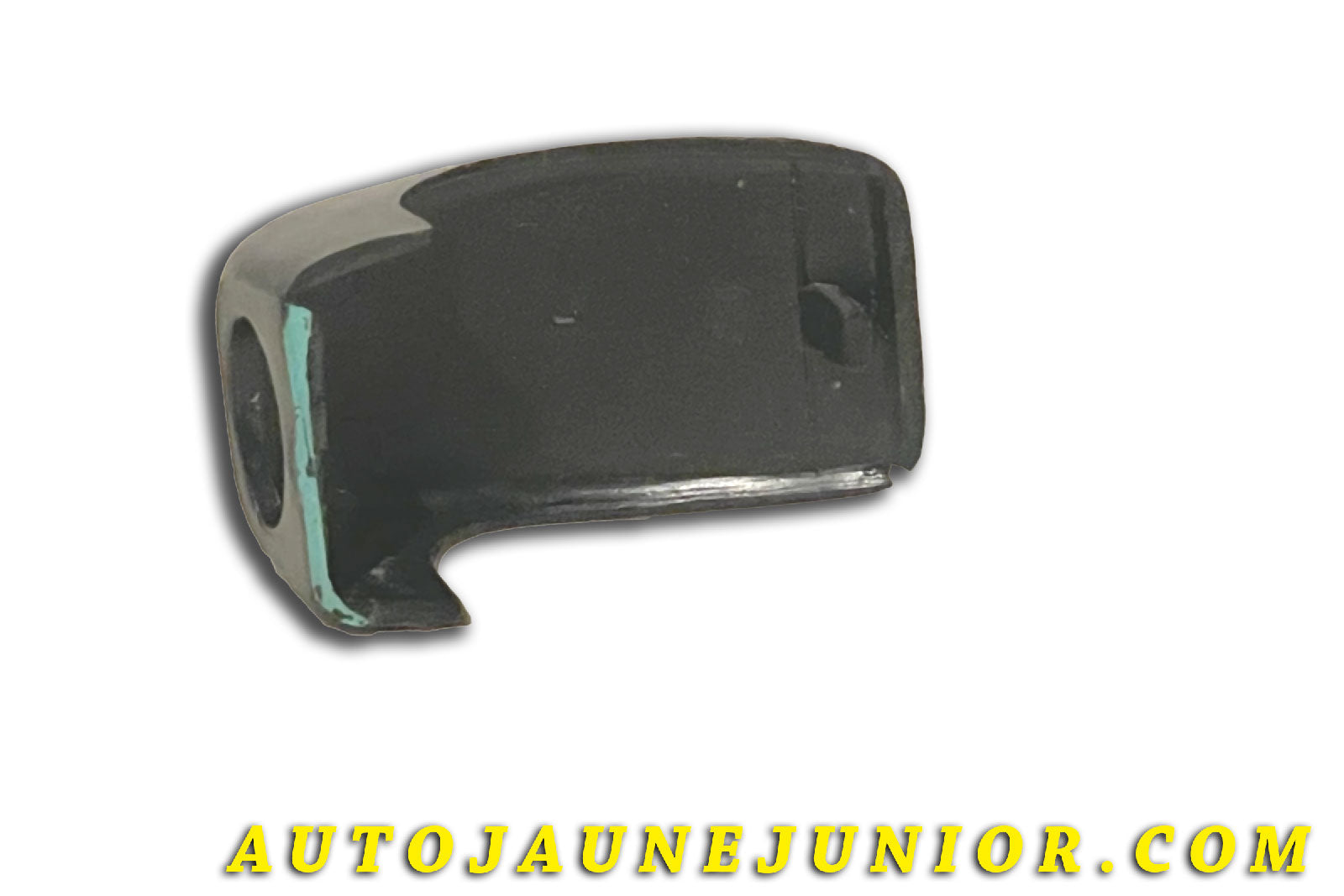 Le Inconnu Inconnu Capote en plastique est en vente sur Auto Jaune Junior ! Découvrez nos collections de diecast Tekno, Politoys, Mebetoys, Mercury, Joal, Diapet, Märklin, TootsieToys.AutoJaune Junior ; Vous avez le même jouet ? Profitez de notre expertise pour vous accompagner dans la vente de vos modèles ou votre collection ! Nous achetons tous lots de miniatures ! Contactez nous !
