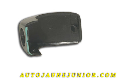 Le Inconnu Inconnu Capote en plastique est en vente sur Auto Jaune Junior ! Découvrez nos collections de diecast Tekno, Politoys, Mebetoys, Mercury, Joal, Diapet, Märklin, TootsieToys.AutoJaune Junior ; Vous avez le même jouet ? Profitez de notre expertise pour vous accompagner dans la vente de vos modèles ou votre collection ! Nous achetons tous lots de miniatures ! Contactez nous !