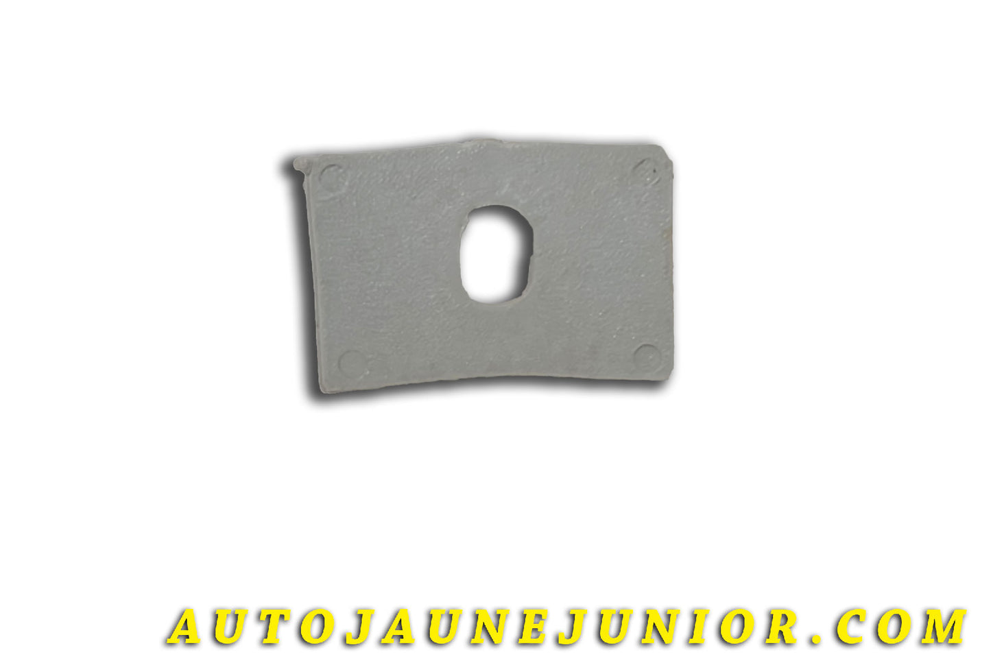 Le Minialuxe Citroën Ouvrant supérieur arrière 1200Kgs - HY (avec mystère !) est en vente sur Auto Jaune Junior ! Découvrez nos collections de diecast Tekno, Politoys, Mebetoys, Mercury, Joal, Diapet, Märklin, TootsieToys.AutoJaune Junior ; Vous avez le même jouet ? Profitez de notre expertise pour vous accompagner dans la vente de vos modèles ou votre collection ! Nous achetons tous lots de miniatures ! Contactez nous !