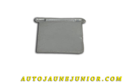 Le Minialuxe Citroën Porte inférieure arrière droite - Fourgon 1000Kgs -HY est en vente sur Auto Jaune Junior ! Découvrez nos collections de diecast Tekno, Politoys, Mebetoys, Mercury, Joal, Diapet, Märklin, TootsieToys.AutoJaune Junior ; Vous avez le même jouet ? Profitez de notre expertise pour vous accompagner dans la vente de vos modèles ou votre collection ! Nous achetons tous lots de miniatures ! Contactez nous !