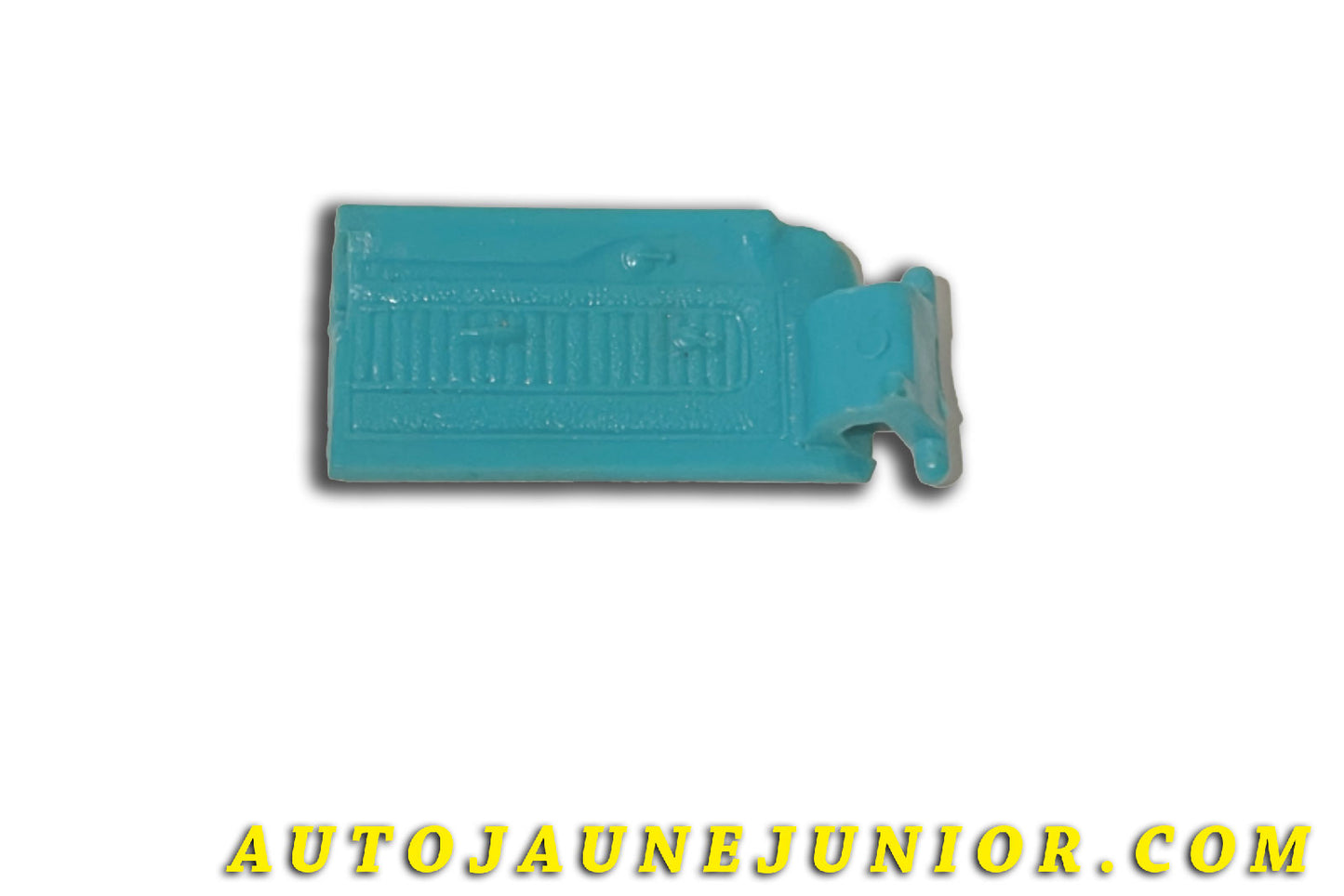 Le Norev Ford Portière gauche  - Taunus 12 M est en vente sur Auto Jaune Junior ! Découvrez nos collections de diecast Tekno, Politoys, Mebetoys, Mercury, Joal, Diapet, Märklin, TootsieToys.AutoJaune Junior ; Vous avez le même jouet ? Profitez de notre expertise pour vous accompagner dans la vente de vos modèles ou votre collection ! Nous achetons tous lots de miniatures ! Contactez nous !