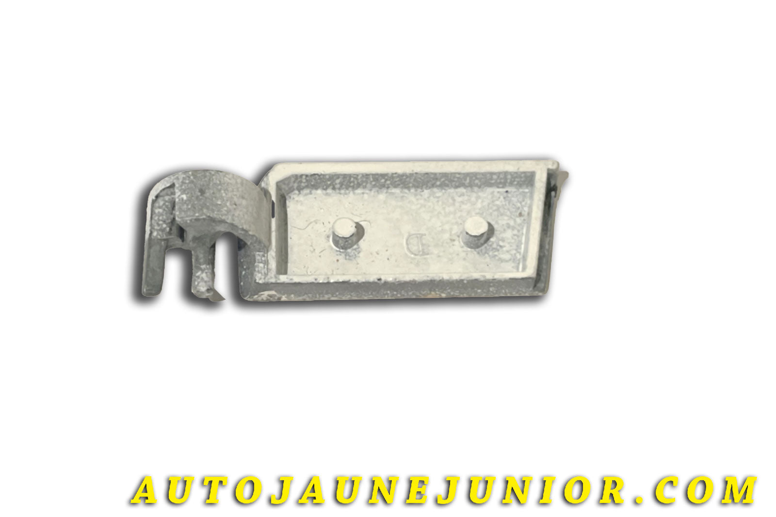 Le Solido Ford Portière droite - Mustang rallye type 2 est en vente sur Auto Jaune Junior ! Découvrez nos collections de diecast Tekno, Politoys, Mebetoys, Mercury, Joal, Diapet, Märklin, TootsieToys.AutoJaune Junior ; Vous avez le même jouet ? Profitez de notre expertise pour vous accompagner dans la vente de vos modèles ou votre collection ! Nous achetons tous lots de miniatures ! Contactez nous !