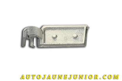 Le Solido Ford Portière droite - Mustang rallye type 2 est en vente sur Auto Jaune Junior ! Découvrez nos collections de diecast Tekno, Politoys, Mebetoys, Mercury, Joal, Diapet, Märklin, TootsieToys.AutoJaune Junior ; Vous avez le même jouet ? Profitez de notre expertise pour vous accompagner dans la vente de vos modèles ou votre collection ! Nous achetons tous lots de miniatures ! Contactez nous !