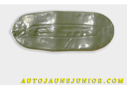 Le Dinky Toys Brockway Pièce détachée pour "Brockway" est en vente sur Auto Jaune Junior ! Découvrez nos collections de diecast Tekno, Politoys, Mebetoys, Mercury, Joal, Diapet, Märklin, TootsieToys.AutoJaune Junior ; Vous avez le même jouet ? Profitez de notre expertise pour vous accompagner dans la vente de vos modèles ou votre collection ! Nous achetons tous lots de miniatures ! Contactez nous !