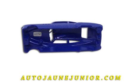 Le Märklin Buick Roadmaster fastback (Carrosserie seule) - AVEC pare brise rapporté ! : RARE) est en vente sur Auto Jaune Junior ! Découvrez nos collections de diecast Tekno, Politoys, Mebetoys, Mercury, Joal, Diapet, Märklin, TootsieToys.AutoJaune Junior ; Vous avez le même jouet ? Profitez de notre expertise pour vous accompagner dans la vente de vos modèles ou votre collection ! Nous achetons tous lots de miniatures ! Contactez nous !
