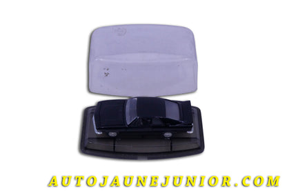 Le #5252 - Pilen - Opel - Manta est en vente sur Auto Jaune Junior ! Tekno, Politoys, Mebetoys, Mercury, Joal, Diapet, Märklin, TootsieToys.Vous avez le même jouet ? Profitez de notre expertise pour vous accompagner dans la vente de vos modèles ou votre collection ! Nous achetons tous lots de miniatures ! Contactez nous ! contact@autojaunejunior.com. 