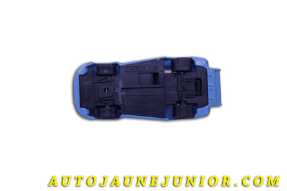 Le Solido Porsche 935 Turbo -  John Paul LM 1979 est en vente sur Auto Jaune Junior ! Découvrez nos collections de diecast Tekno, Politoys, Mebetoys, Mercury, Joal, Diapet, Märklin, TootsieToys.AutoJaune Junior ; Vous avez le même jouet ? Profitez de notre expertise pour vous accompagner dans la vente de vos modèles ou votre collection ! Nous achetons tous lots de miniatures ! Contactez nous !