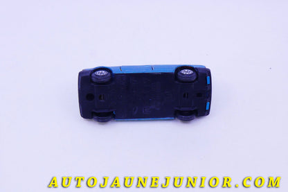 Le #5410 - Norev - Simca - Horizon est en vente sur Auto Jaune Junior ! Tekno, Politoys, Mebetoys, Mercury, Joal, Diapet, Märklin, TootsieToys.Vous avez le même jouet ? Profitez de notre expertise pour vous accompagner dans la vente de vos modèles ou votre collection ! Nous achetons tous lots de miniatures ! Contactez nous ! contact@autojaunejunior.com. 