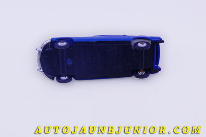 Le #6178 - Norev - Citroën - ID19 Break Ambulance est en vente sur Auto Jaune Junior ! Tekno, Politoys, Mebetoys, Mercury, Joal, Diapet, Märklin, TootsieToys.Vous avez le même jouet ? Profitez de notre expertise pour vous accompagner dans la vente de vos modèles ou votre collection ! Nous achetons tous lots de miniatures ! Contactez nous ! contact@autojaunejunior.com. 