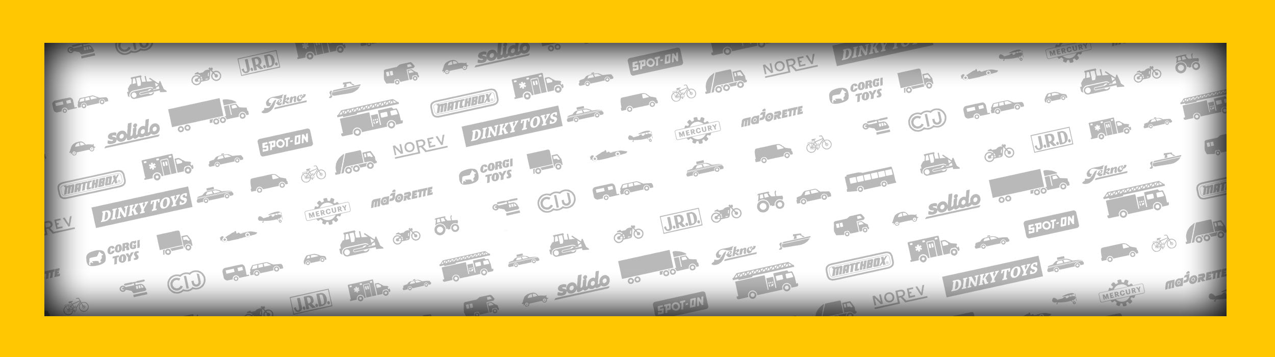 Catalogue Auto Jaune Junior