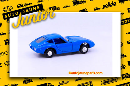 #2797 - Diapet - Toyota - 2000GT