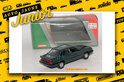 #2945 - Schabak - Audi - 90 Quattro