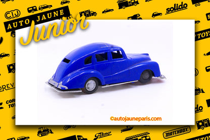 #3886 - Timpo Toys - Auto - limousine type "américain"