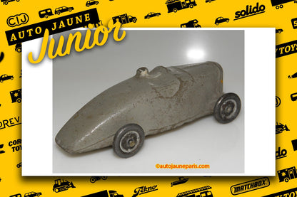 #2041 - Jouets Citroën - Citroën - Rosalie