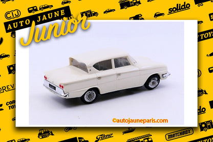 #2841 - Norev - Ford - Consul 315
