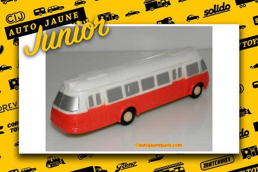 #2950 - Smer - Skoda - car