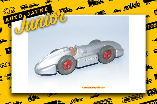 #4915 - Dinky Toys - Auto - Speed of the Wind